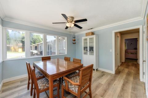1616 Mendota Way, Carmichael, CA 95608 photo 27