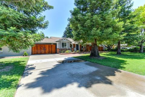 1616 Mendota Way, Carmichael, CA 95608 photo 7