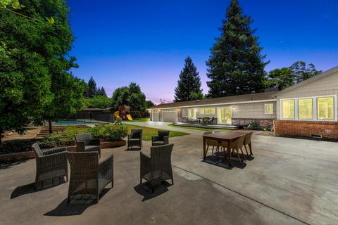 1616 Mendota Way, Carmichael, CA 95608 photo 42