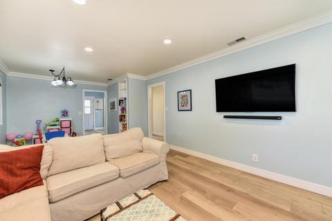 1616 Mendota Way, Carmichael, CA 95608 photo 17