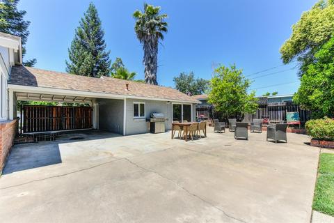 1616 Mendota Way, Carmichael, CA 95608 photo 45