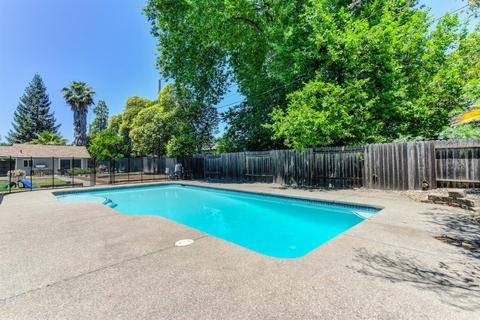 1616 Mendota Way, Carmichael, CA 95608 photo 49