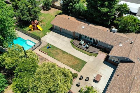 1616 Mendota Way, Carmichael, CA 95608 photo 57