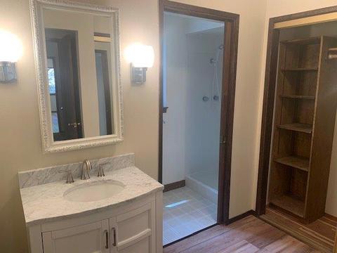 3958 Opal Trl, Pollock Pines, CA 95726 photo 17