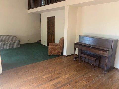 3958 Opal Trl, Pollock Pines, CA 95726 photo 11