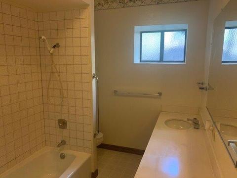 3958 Opal Trl, Pollock Pines, CA 95726 photo 32