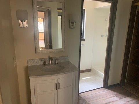 3958 Opal Trl, Pollock Pines, CA 95726 photo 16