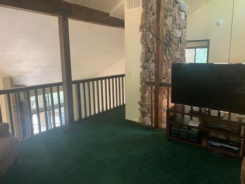 3958 Opal Trl, Pollock Pines, CA 95726 photo 26