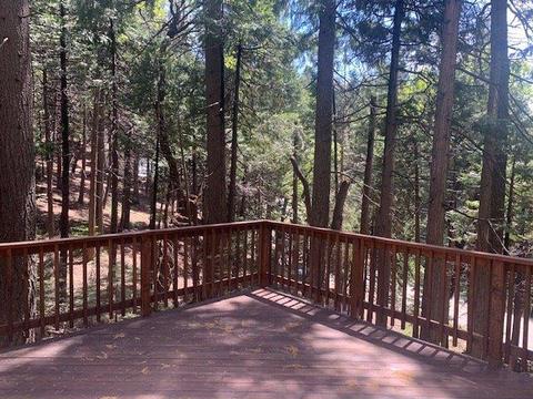3958 Opal Trl, Pollock Pines, CA 95726 photo 34
