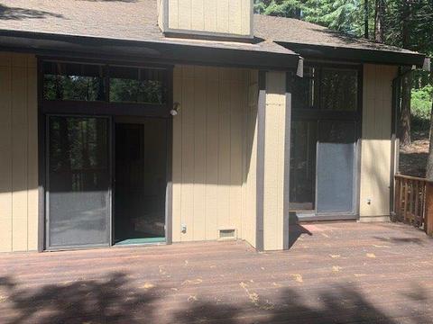 3958 Opal Trl, Pollock Pines, CA 95726 photo 35