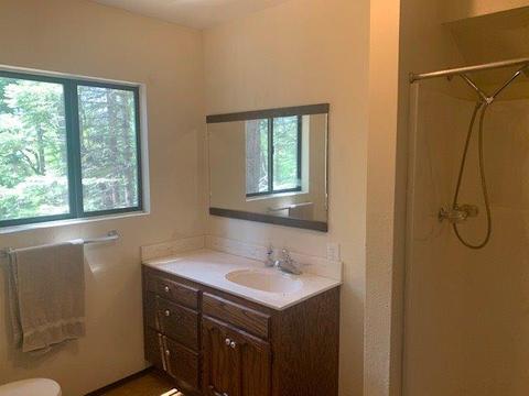 3958 Opal Trl, Pollock Pines, CA 95726 photo 22