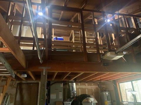 3958 Opal Trl, Pollock Pines, CA 95726 photo 28