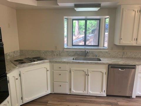 3958 Opal Trl, Pollock Pines, CA 95726 photo 9