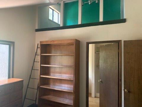 3958 Opal Trl, Pollock Pines, CA 95726 photo 20