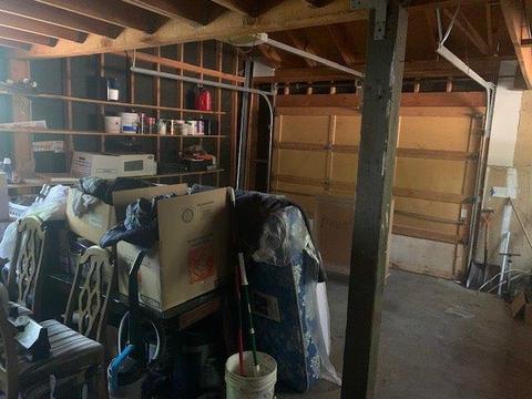 3958 Opal Trl, Pollock Pines, CA 95726 photo 27