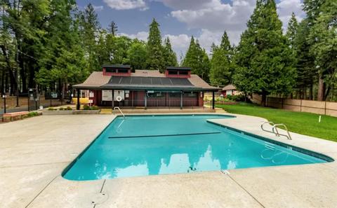 3958 Opal Trl, Pollock Pines, CA 95726 photo 41