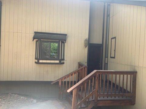 3958 Opal Trl, Pollock Pines, CA 95726 photo 6