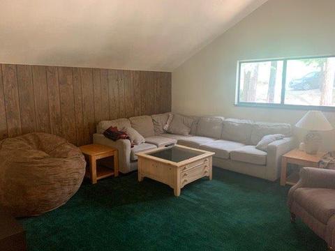 3958 Opal Trl, Pollock Pines, CA 95726 photo 24