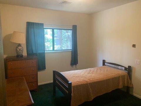 3958 Opal Trl, Pollock Pines, CA 95726 photo 29