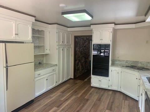 3958 Opal Trl, Pollock Pines, CA 95726 photo 2