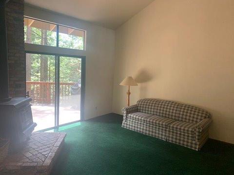 3958 Opal Trl, Pollock Pines, CA 95726 photo 12