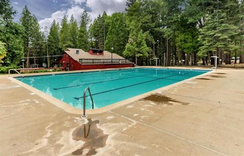 3958 Opal Trl, Pollock Pines, CA 95726 photo 40