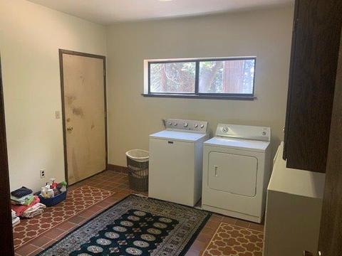 3958 Opal Trl, Pollock Pines, CA 95726 photo 30