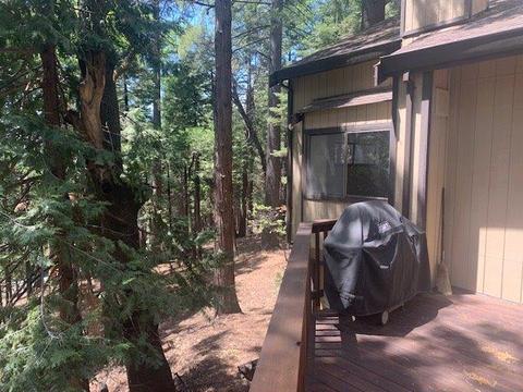 3958 Opal Trl, Pollock Pines, CA 95726 photo 36