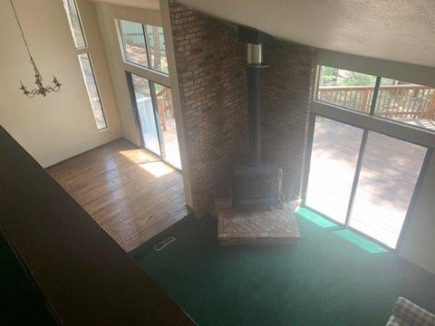 3958 Opal Trl, Pollock Pines, CA 95726 photo 23