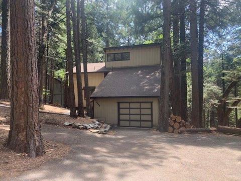 3958 Opal Trl, Pollock Pines, CA 95726 photo 4