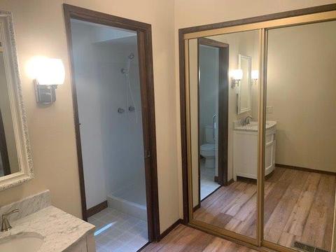 3958 Opal Trl, Pollock Pines, CA 95726 photo 18