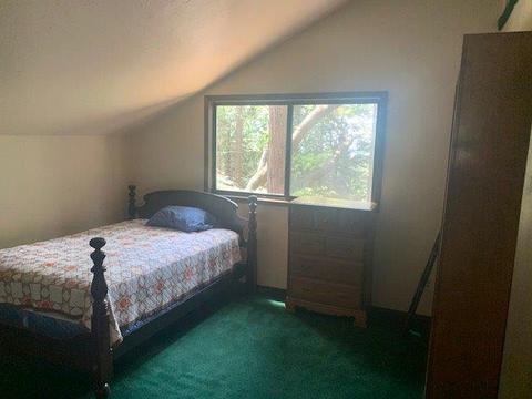 3958 Opal Trl, Pollock Pines, CA 95726 photo 19