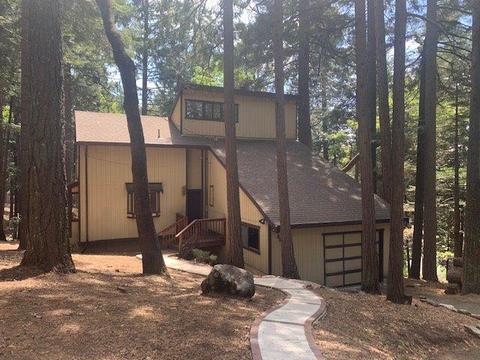 3958 Opal Trl, Pollock Pines, CA 95726 photo 1