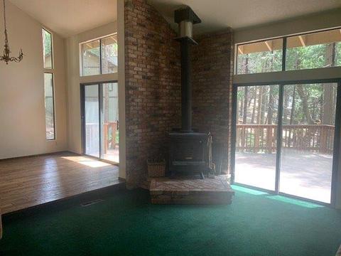 3958 Opal Trl, Pollock Pines, CA 95726 photo 14