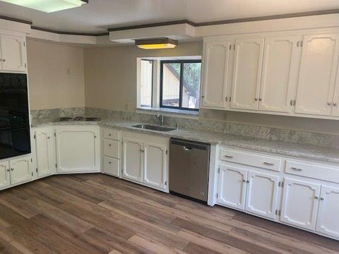 3958 Opal Trl, Pollock Pines, CA 95726 photo 7