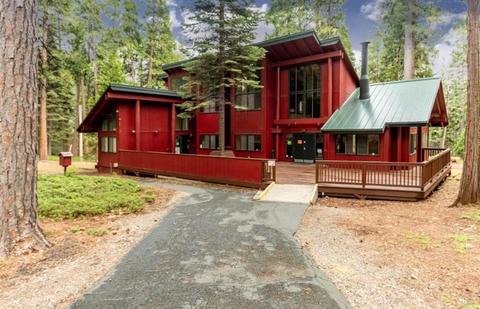 3958 Opal Trl, Pollock Pines, CA 95726 photo 38