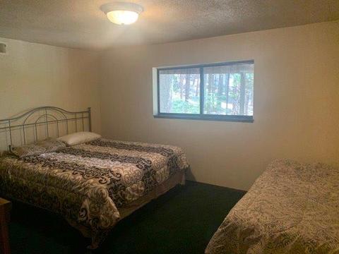 3958 Opal Trl, Pollock Pines, CA 95726 photo 31