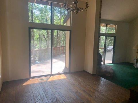 3958 Opal Trl, Pollock Pines, CA 95726 photo 10