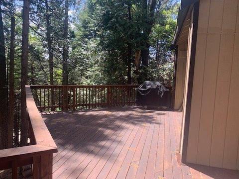 3958 Opal Trl, Pollock Pines, CA 95726 photo 3