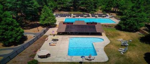 3958 Opal Trl, Pollock Pines, CA 95726 photo 39