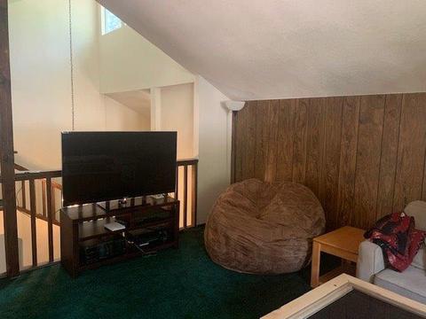 3958 Opal Trl, Pollock Pines, CA 95726 photo 25
