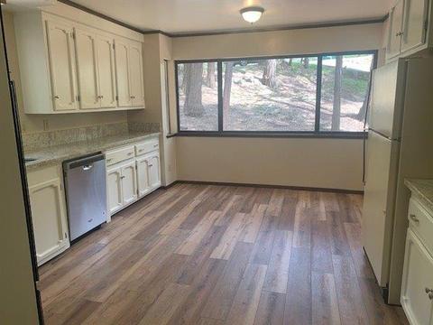 3958 Opal Trl, Pollock Pines, CA 95726 photo 8