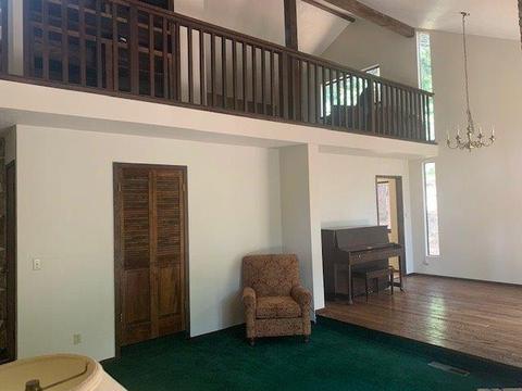 3958 Opal Trl, Pollock Pines, CA 95726 photo 13