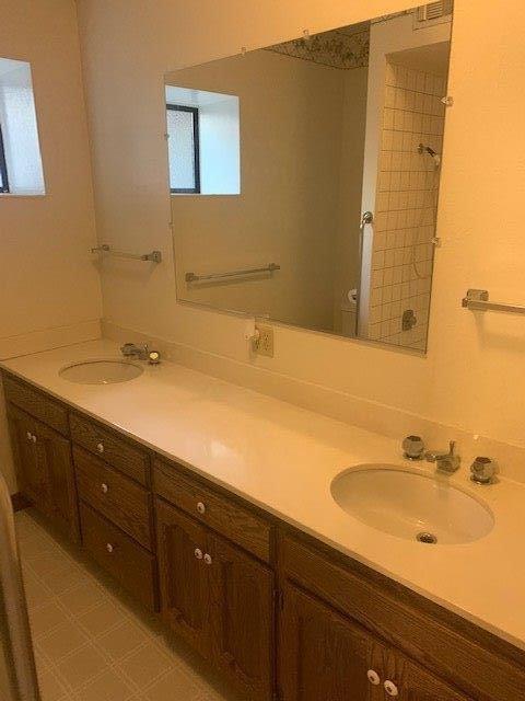 3958 Opal Trl, Pollock Pines, CA 95726 photo 33