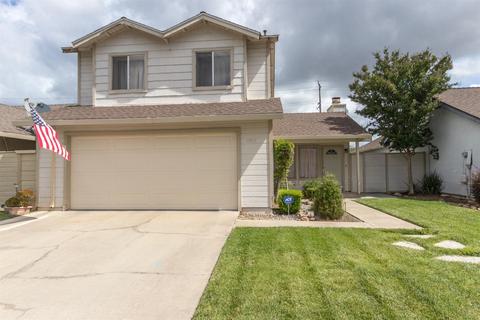 1917 Amsterdam Ln, Modesto, CA 95356 photo 1