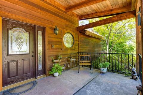 1638 Duden Dr, Placerville, CA 95667 photo 10