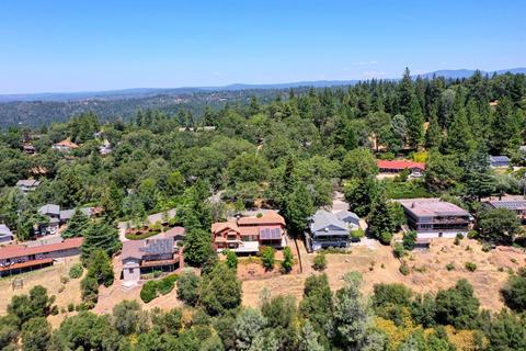 1638 Duden Dr, Placerville, CA 95667 photo 68