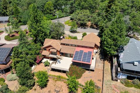 1638 Duden Dr, Placerville, CA 95667 photo 66