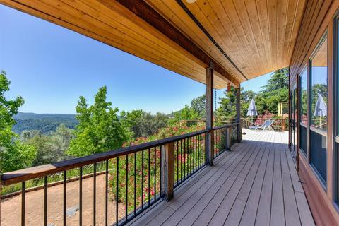 1638 Duden Dr, Placerville, CA 95667 photo 56