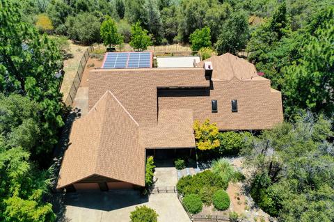 1638 Duden Dr, Placerville, CA 95667 photo 5